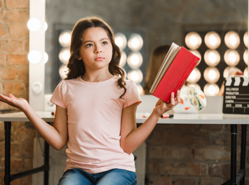 Quest Junior NL: Top Picks for Curious Young Readers