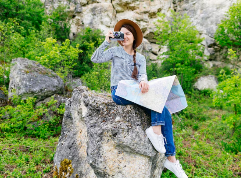 myoovi-cover-(1).jpg