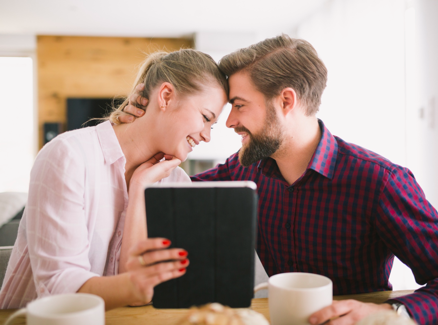 Kizzle DE Guide: How the Dating Platform Works