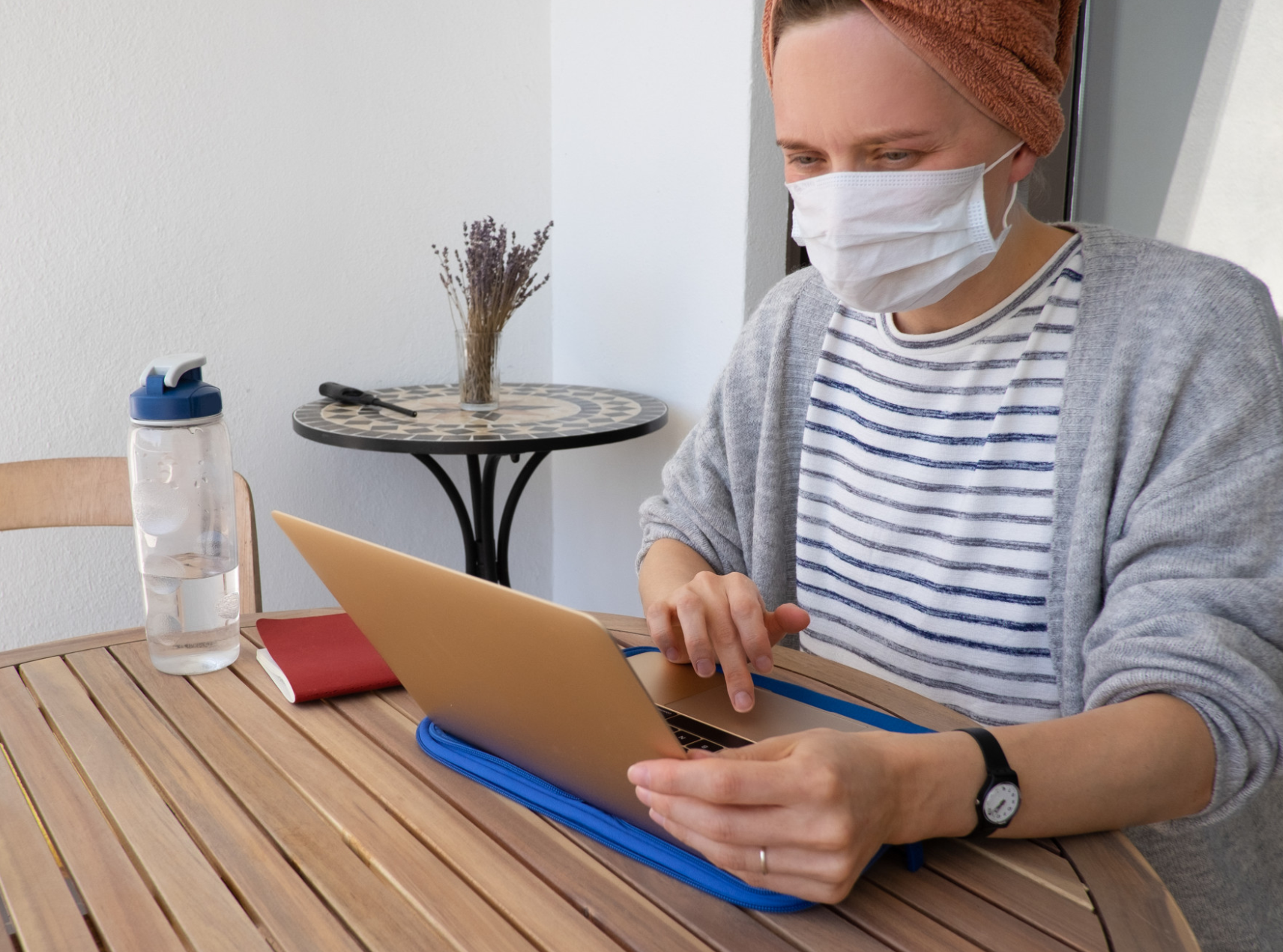 MijnLabTest NL: A Practical Guide to Home Testing