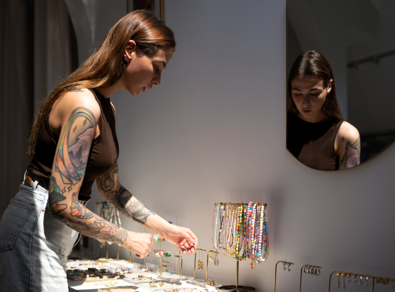 Crazy Factory Piercings Review: Safe, Cheap, and Worth It?