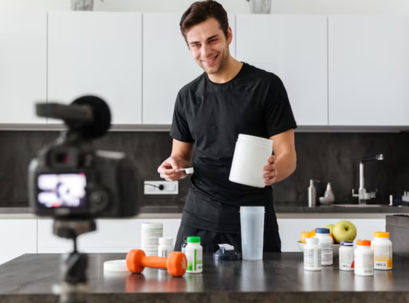 Body-Supplies.nl Review 2026: Quality Fitness Supplements