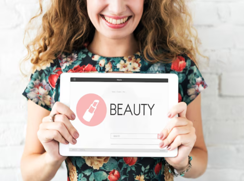 De Online Drogist Review: Your Ultimate Health & Beauty Guide