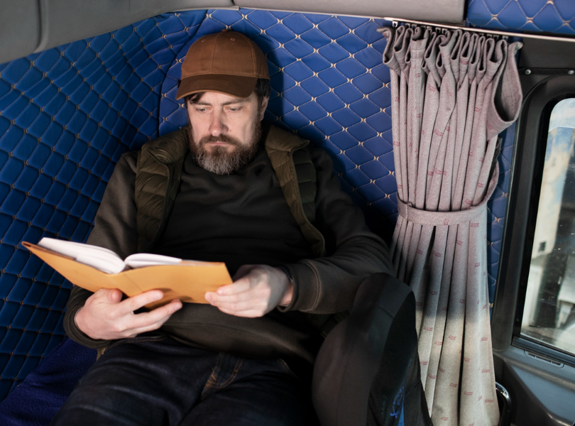 European Sleeper Night Train Guide: Routes, Timetable, and Booking Tips