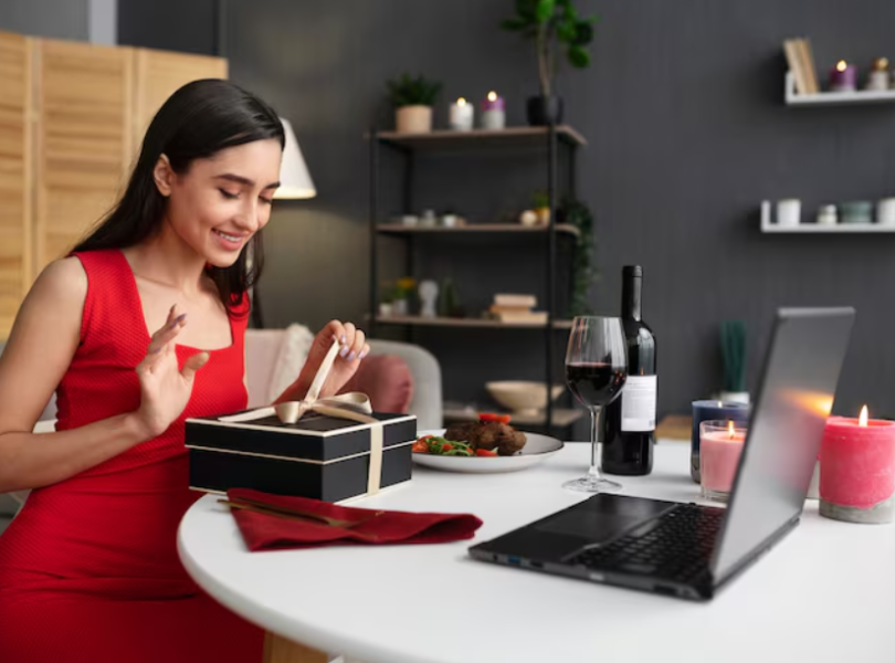 Fragrance.com EU Review: Is It The Best Place To Buy Designer Perfumes Online?