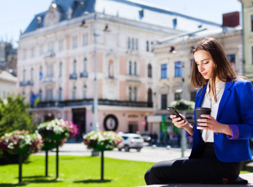 Why NH Hotels Should Be Your Go To Choice for European City Breaks