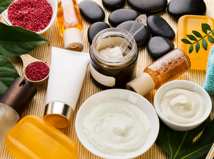 Best Cliganic Products for Natural Beauty and Wellness