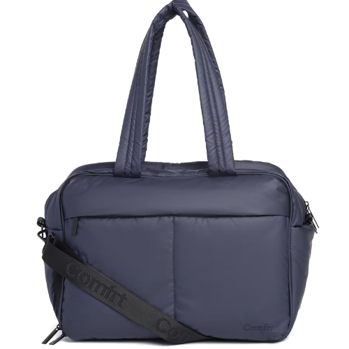 Weekender Bag