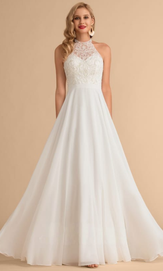 beach-bridal-dress