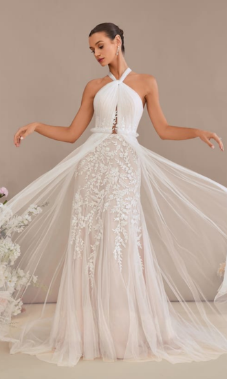 beach-bridal-dress