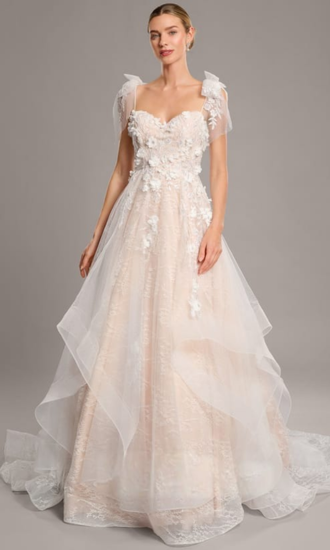 beach-bridal-dress