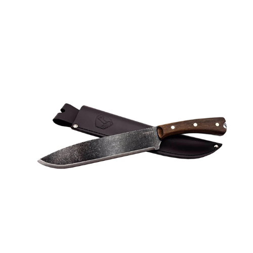 Condor Sip Knife Fixed Blade
