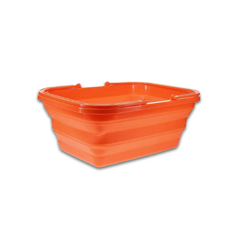 Flexware Sink 2.0