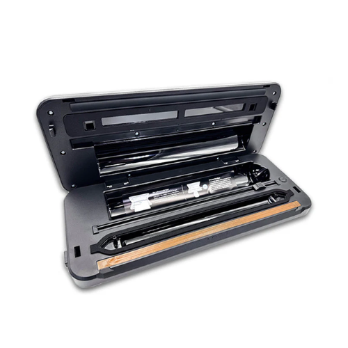 Vacuum Sealer Machine
