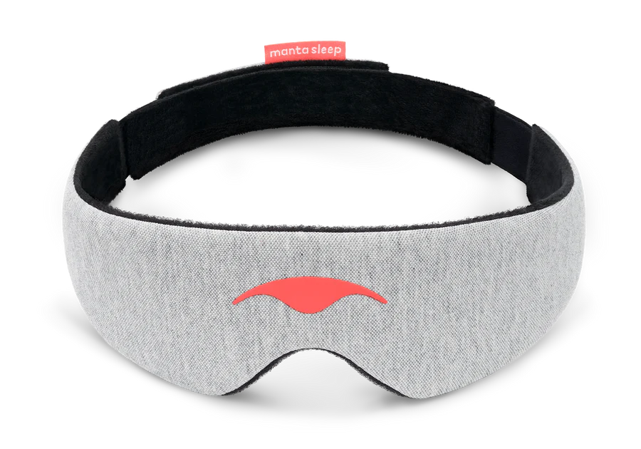 Manta ORIGINAL Head Strap Regular price
